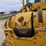 1996-caterpillar-953b-image-79