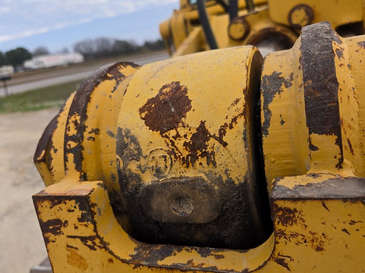 1996-caterpillar-953b-image-79