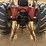 case-ih-895-image-15