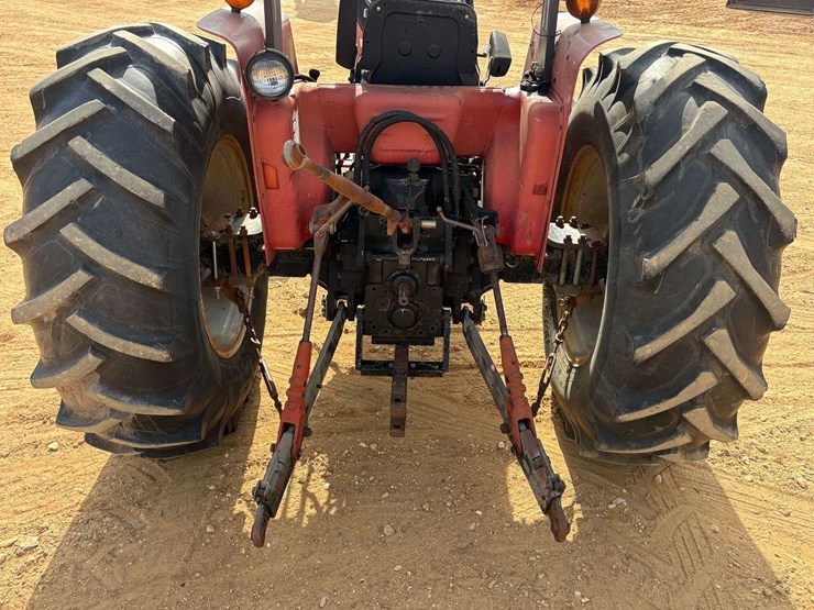 case-ih-895-image-15