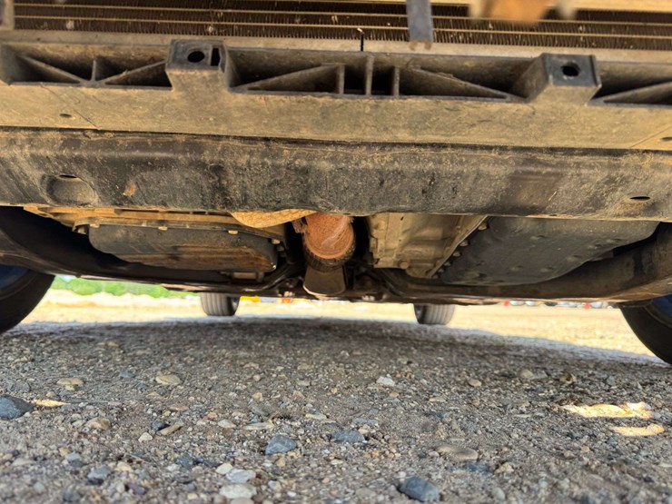 2018-nissan-altima-sl-4-door-sedan-(193,505-miles)-image-20