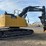 2019-deere-345g-lc-image-8