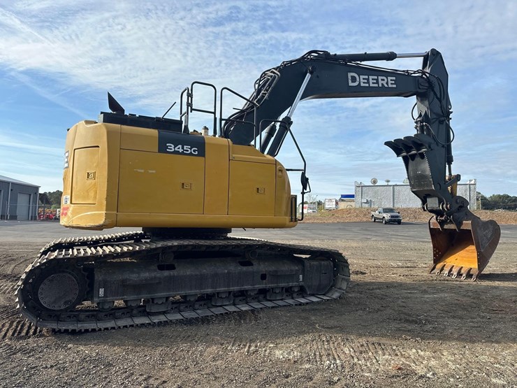 2019-deere-345g-lc-image-8