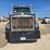 #21305-•-2003-kenworth-dump-truck-image-45
