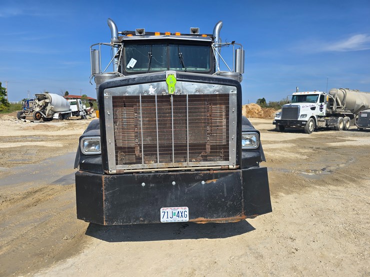 #21305-•-2003-kenworth-dump-truck-image-45