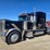 2005-peterbilt-379-image-4