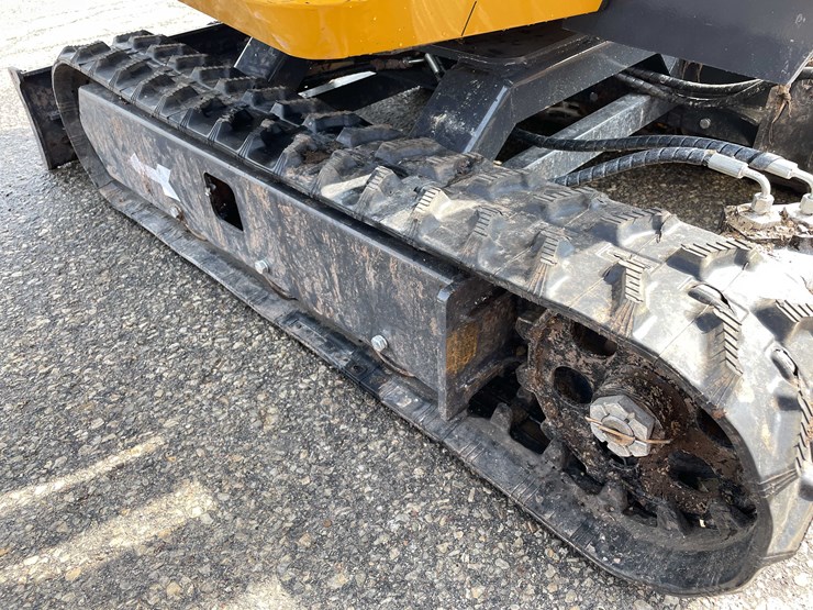 #7079-•-2026-qk-20r-mini-excavator-(g10)-image-15