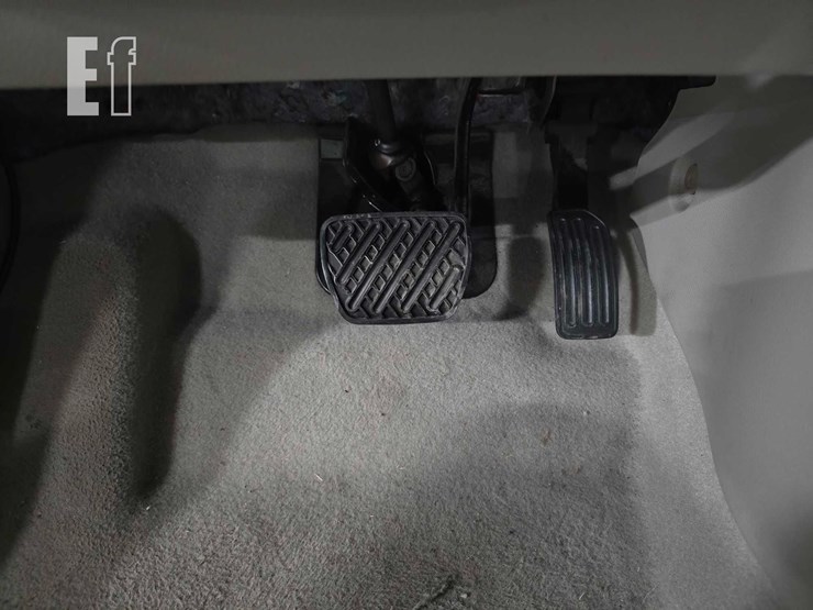 2013-read-90-image-11