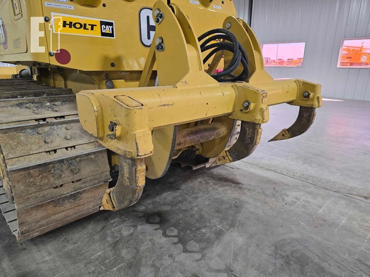 2022-caterpillar-d3-image-14