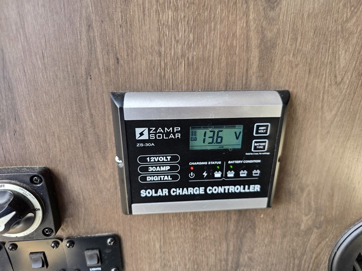 2021-international-mv607-image-99