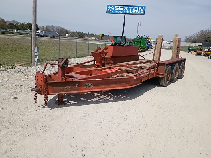 2001-ditch-witch-fm13-image-1