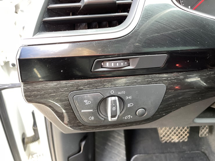 2018-audi-q7-image-31