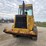 1996-caterpillar-953b-image-13