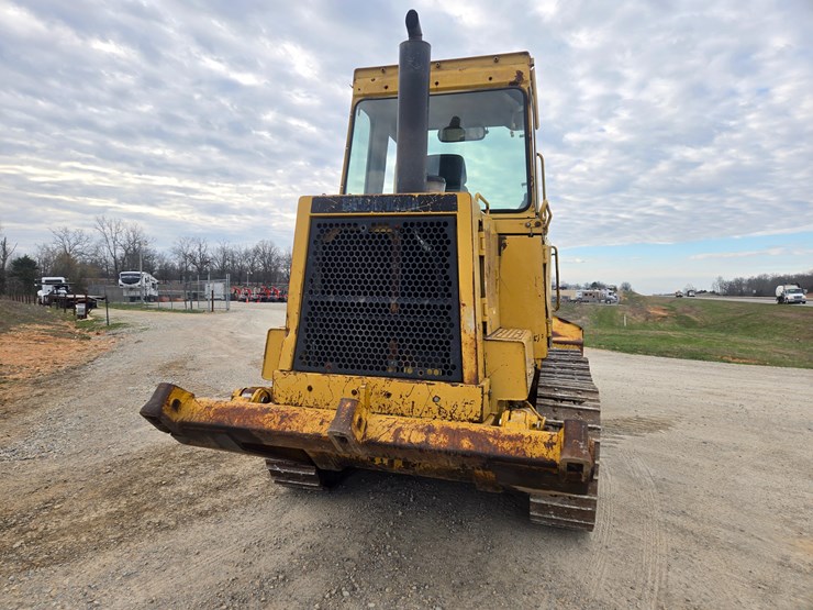 1996-caterpillar-953b-image-13