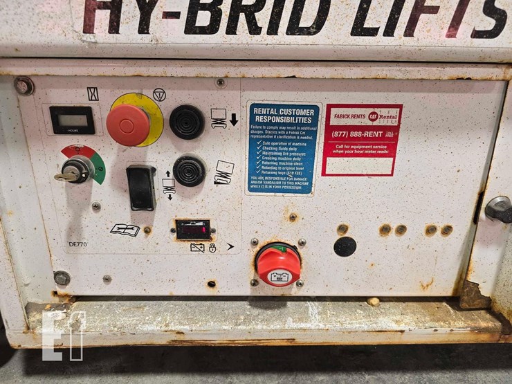 2019-hy-brid-lifts-hb-1430-image-12