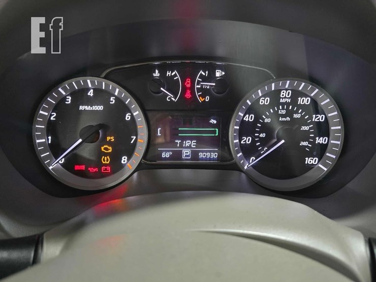 2013-read-90-image-13