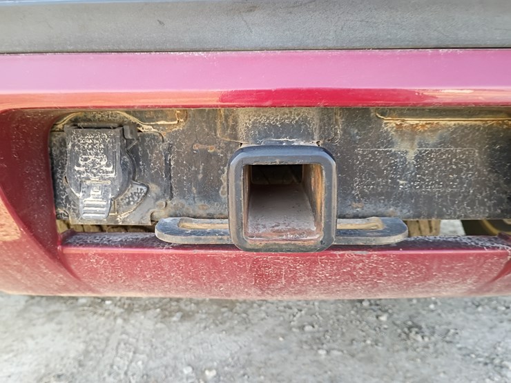 2010-chevrolet-tahoe-image-69