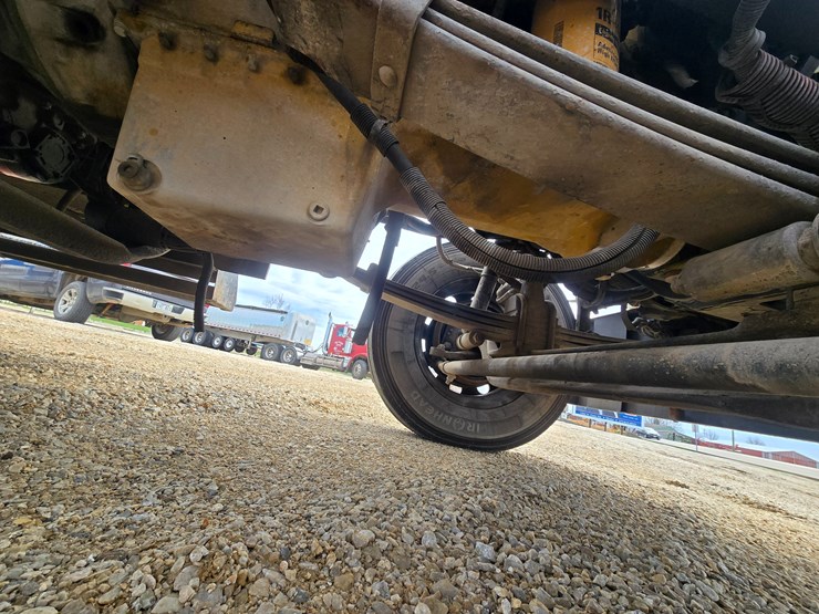 1999-kenworth-w900-image-51