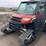 2020-polaris-ranger-image-1