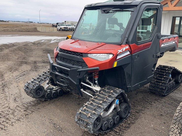 2020-polaris-ranger-image-1