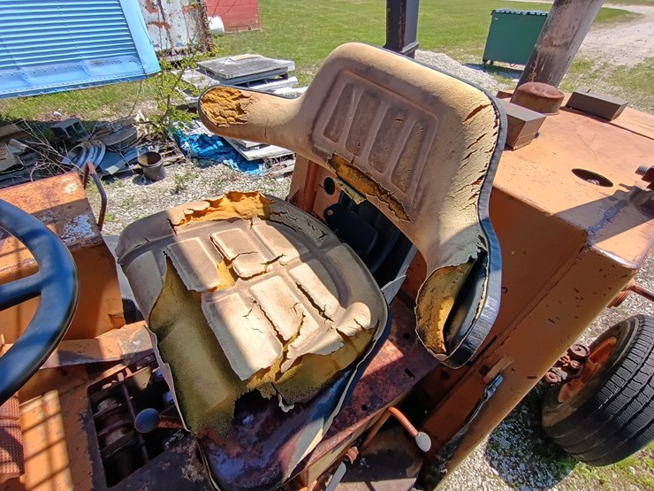 1979-case-586c-image-19