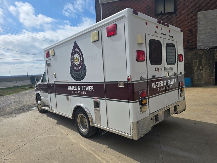 2000-ford-2000-image-9