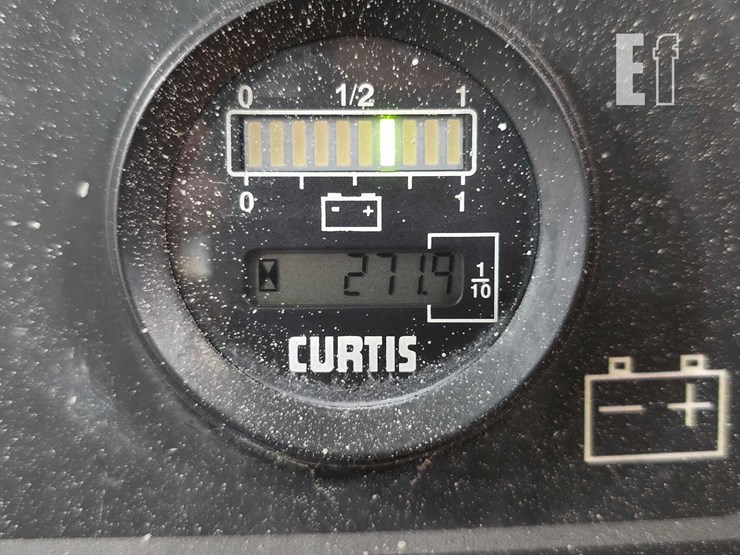 2015-jlg-e400ajpn-image-13