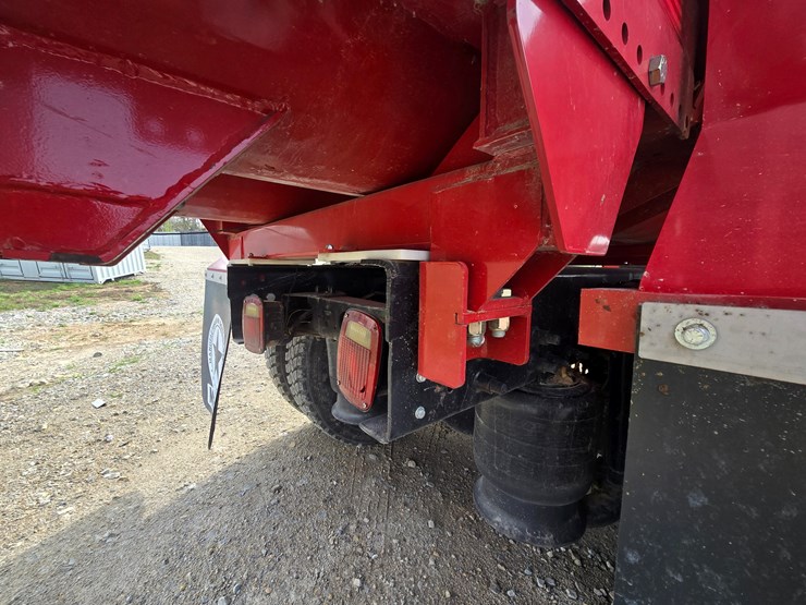 2001-sterling-a9500-image-80