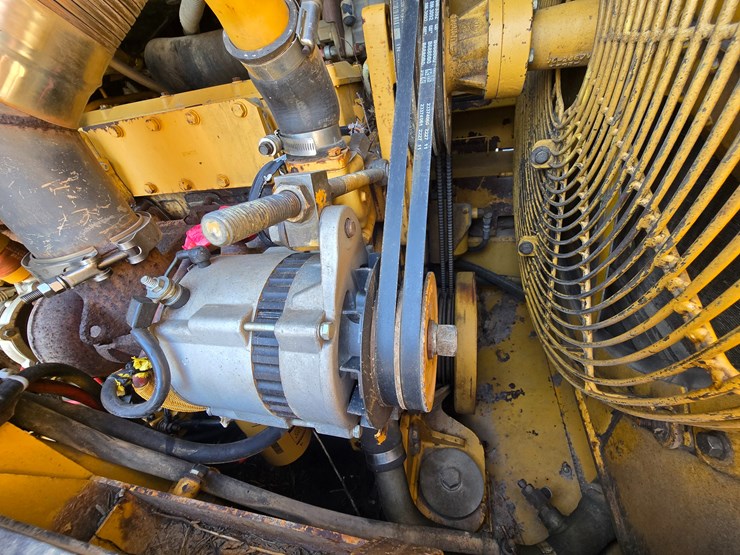 1996-caterpillar-953c-image-83