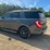 2018-ford-expedition-xlt-image-4