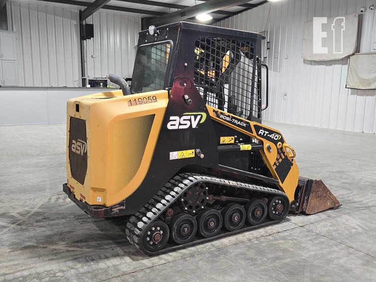 asv-posi-track-rt40-image-3