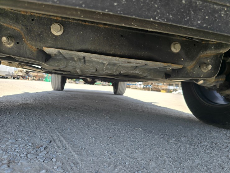 2022-ford-f150-image-25