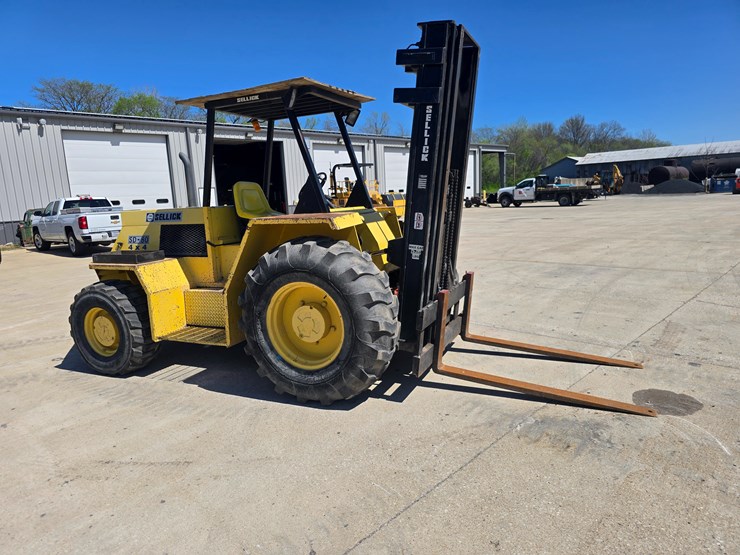 2000-sellick-sd80-image-16