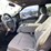 2014-ford-f150-image-10