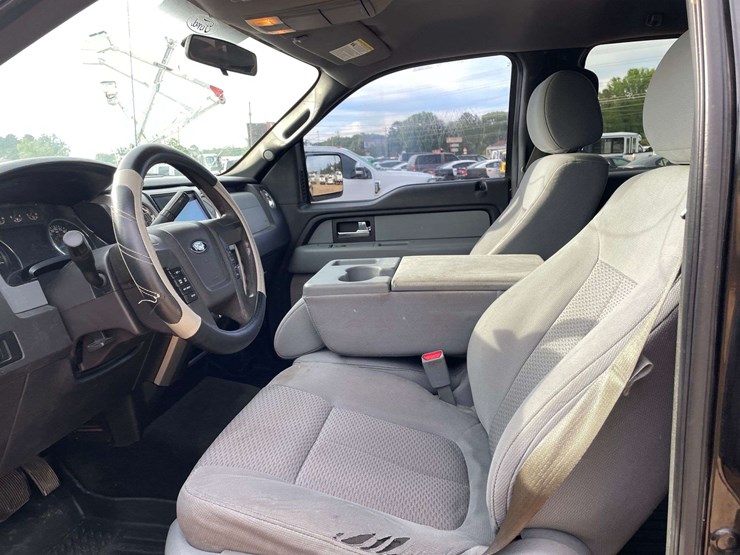 2014-ford-f150-image-10