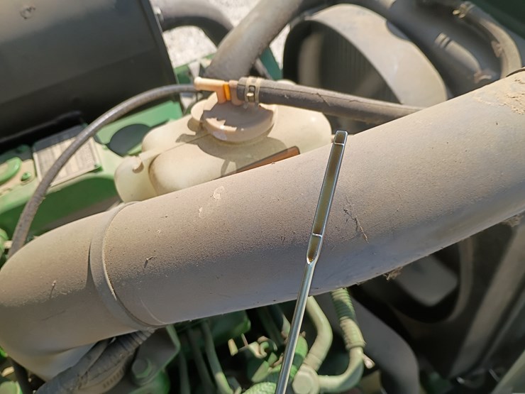 2007-john-deere-790-image-24