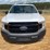 2019-ford-f150-image-5