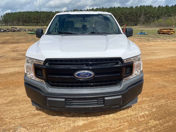 2019-ford-f150-image-5