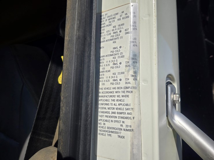 2017-hilbilt-mongoose-image-57