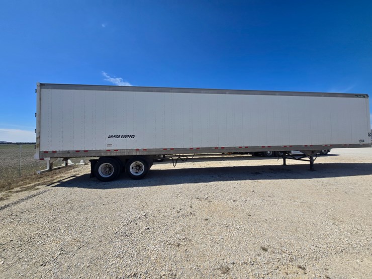 2012-great-dane-van-trailer-image-21