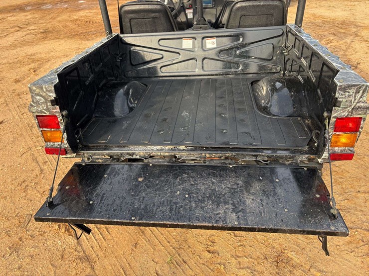 2021-hisun-axis-500-4x4-utv-w/-dump-bed-(62-hours)-image-9