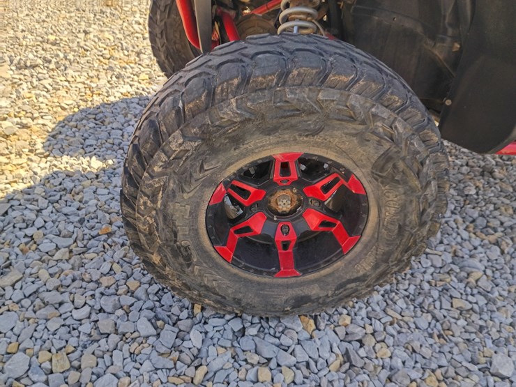 2015-polaris-ranger-image-47