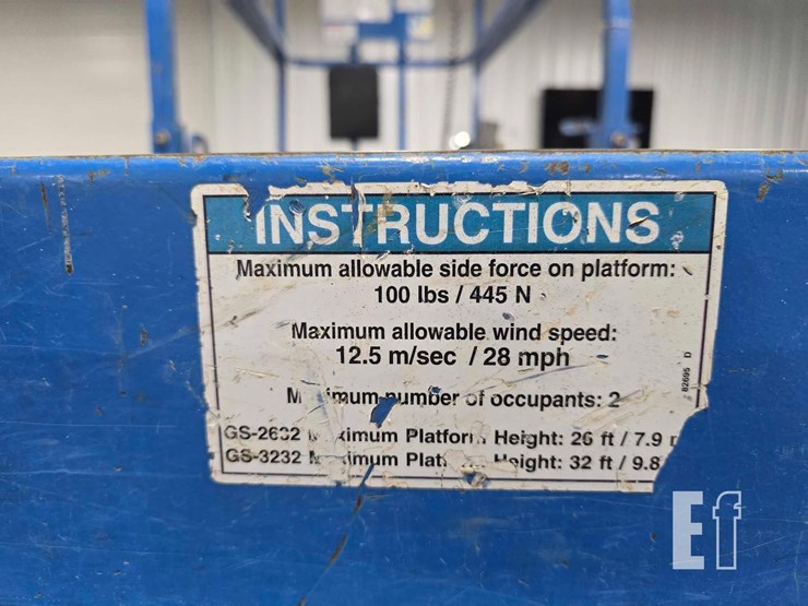 2019-genie-gs2632-image-17