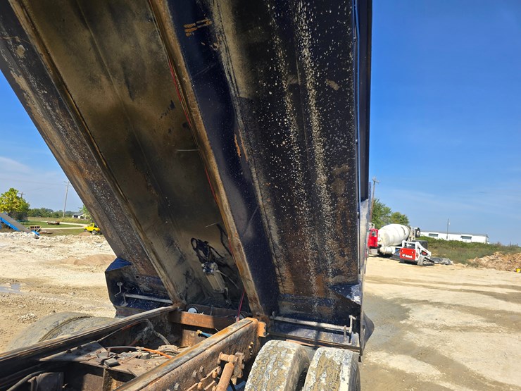 #21305-•-2003-kenworth-dump-truck-image-80