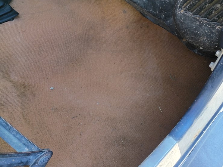 1993-jeep-wrangler-image-40