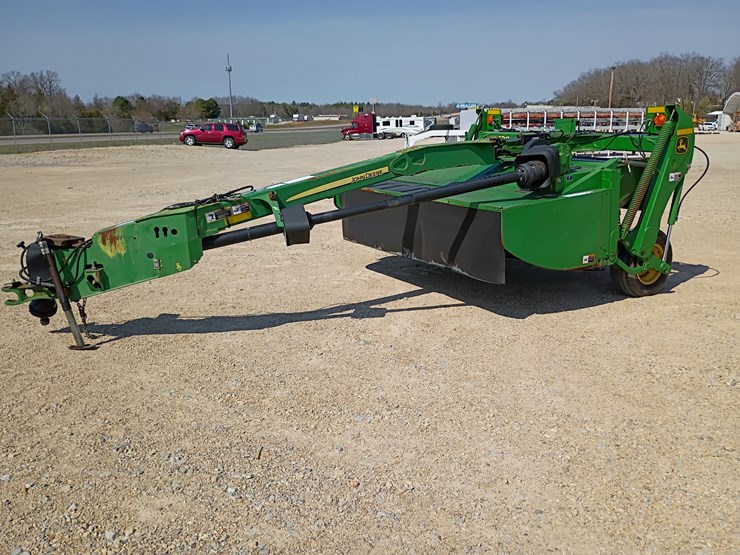 2013-john-deere-630-image-2