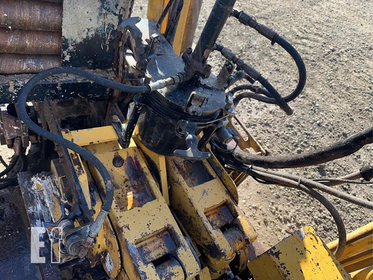 2013-vermeer-navigator-d36x50-image-36