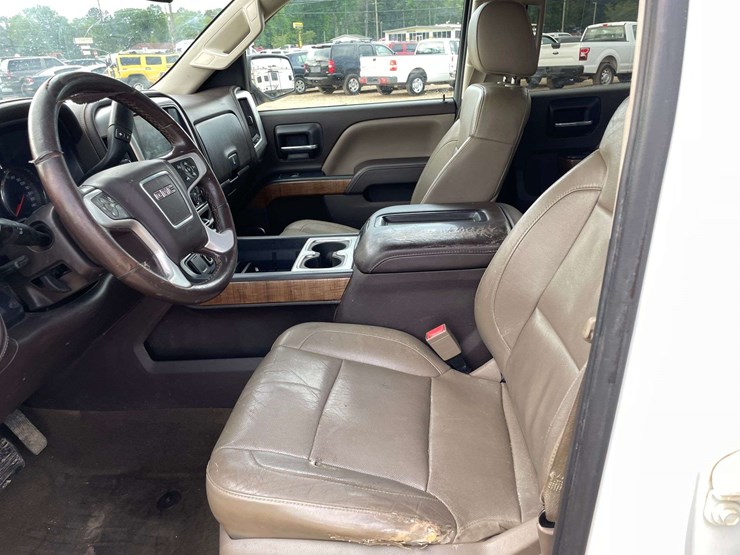 2015-gmc-sierra-1500-image-10