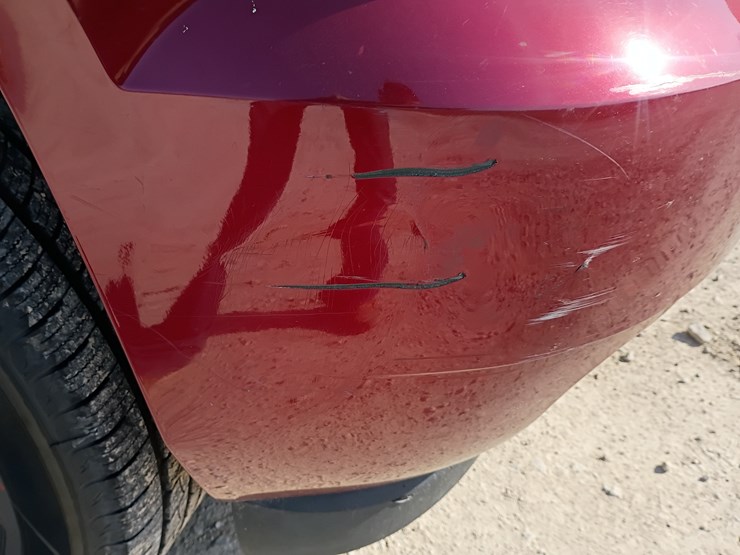 2010-chevrolet-tahoe-image-106