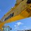 2013-komatsu-pc160-lc-image-42